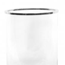 20-1477_Polished Nickel-2.jpg